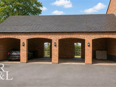 Picture 20